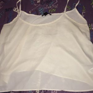 Going out dressy shirt